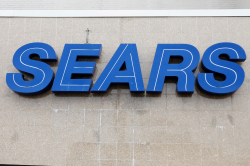 Sears Chairman Lampert makes $4.6 billion bid for bankrupt ...