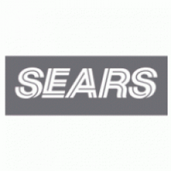 Sears | Brands of the World™ | Download vector logos and ...