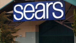 Sears to close Freehold Raceway Mall store