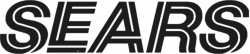 Sears Logos
