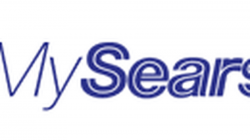 Social Media Marketing: Sears and Kmart Step It Up