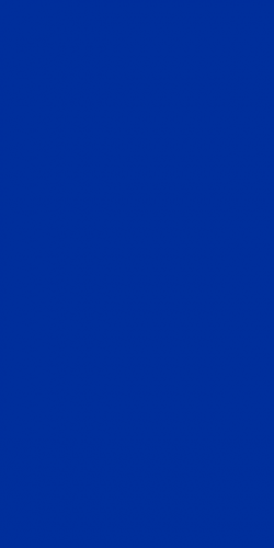 Sears Blue Logo Color Scheme » Blue » SchemeColor.com