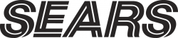 Sears Logo - LogoDix