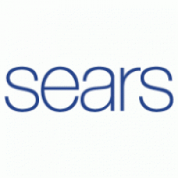 Sears Canada | Brands of the World™ | Download vector logos ...