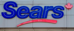 Sears closing 59 locations; Island stores not on list ...
