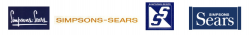 Sears Canada unveils new look » strategy