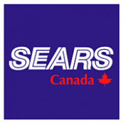 Sears Canada | Brands of the World™ | Download vector logos ...