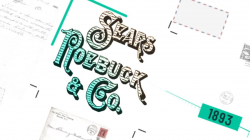 Believe it or not, Sears once revolutionized retail