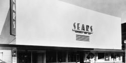 Sears: A Timeline From Its Founding to Its Bankruptcy | Fortune