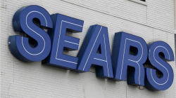 Sears Reveals The Symbolism Behind Its New Logo