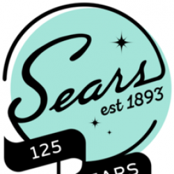 Sears | Logopedia | Fandom