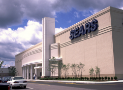 Images | Media Gallery | Media | Sears Holdings Corporation