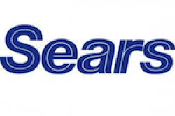 Sears Headquarters Information – Headquarters Info