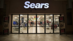 US mall vacancy rate backs off 7-year high, but more ...