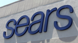 Sears closing 51 locations including the one in Frandor ...