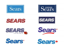 Sears Canada- 59 Store Closing- Liquidation Sales Start July ...