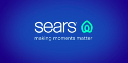 Sears reveals new logo, slogan - Business Insider