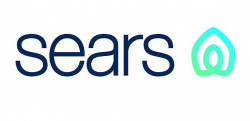 Sears unveils a new logo - and it looks remarkably like ...
