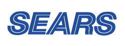 Sears unveils a new logo - and it looks remarkably like ...