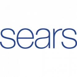 Sears Logo Icon of Flat style - Available in SVG, PNG, EPS ...