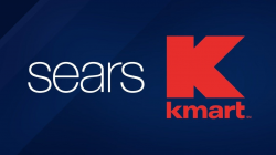 Nearly 100 more Sears, Kmart locations closing