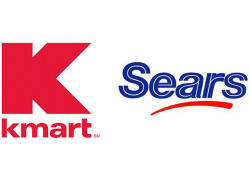 2 Toledo Kmart stores, 2 Sears stores in the region to close ...