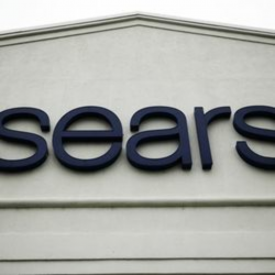 Sears has a new logo. But will it make a difference to the ...