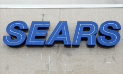 Report: Another 100 Sears and Kmart Stores to Soon Close ...