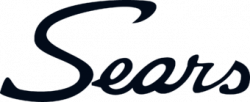 Sears | Logopedia | Fandom