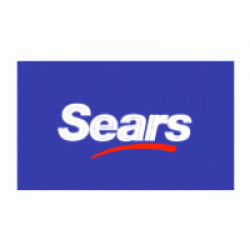Sears | Brands of the World™ | Download vector logos and ...