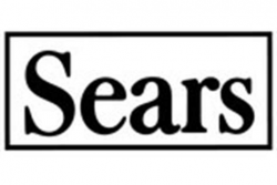 Old sears Logos