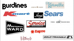 Amazon: Retailers Gonna Retail - Learning By Shipping