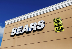 Exclusive: Sears CEO Lampert explores bidding for assets in ...