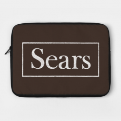 Retro Sears by turboglyde