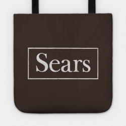 Retro Sears
