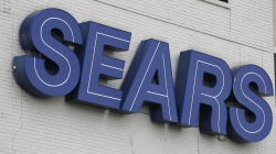 Se aplaza la liquidación de Sears por la oferta de compra de ...