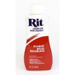 Rit Dye Fabric Dye - Sears