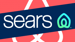 Sears debuts new logo, wordmark, and brand