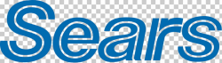 Centro de chatham centro sears holdings kmart logo, sear PNG ...