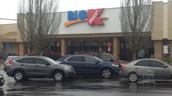 Kmart in Corvallis, Sears in Medford among 80 additional ...