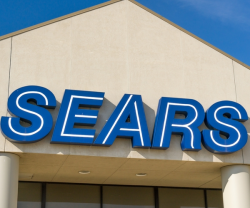 CNBC: Sears May Be Down to Its Last 24 Hours