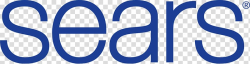 Sears logo, Sears Logo transparent background PNG clipart ...