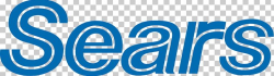 Downtown Chatham Centre Sears Holdings Kmart Logo PNG ...