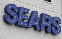 Sears has a new logo. But will it make a difference to the ...