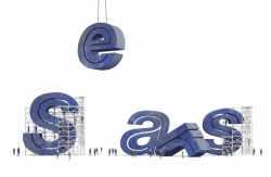 Sears, After Years of Closures, to Open Three Small-Format ...