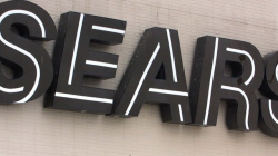 The history of Sears: How it went from nation\'s top retailer ...
