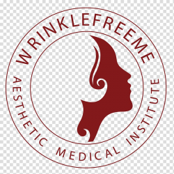 Logo Brand Font Line, sears institute for antiaging medicine ...