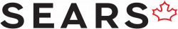 File:Sears Canada 2016.svg - Wikipedia