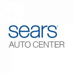 Sears Auto Center at Livingston Mall® - A Shopping Center in ...