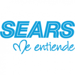 Sears | Brands of the World™ | Download vector logos and ...